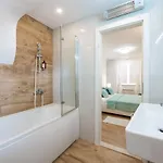 San Pietro 4* Dubrovnik