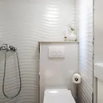 San Pietro Guest house