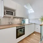 Guest house San Pietro 4*