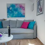 Guest house San Pietro