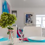 Guest house San Pietro