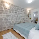 San Pietro Guest house