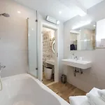 San Pietro 4* Dubrovnik