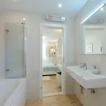 San Pietro Guest house