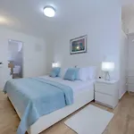 Guest house San Pietro