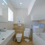 Guest house San Pietro Dubrovnik