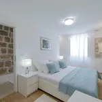 San Pietro 4* Dubrovnik
