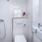 San Pietro Guest house