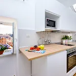 Guest house San Pietro Dubrovnik