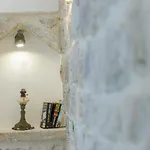 Guest house San Pietro