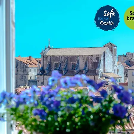 San Pietro Guest house 4*