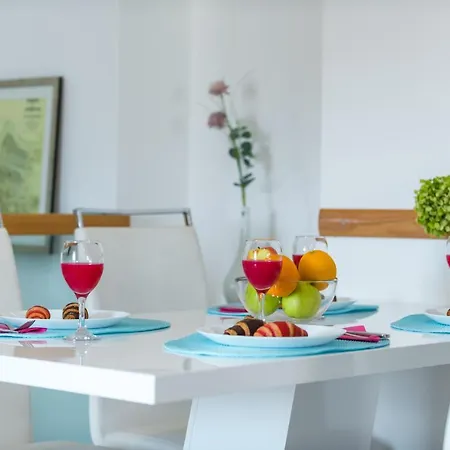 San Pietro Guest house