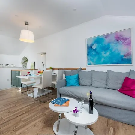 Guest house San Pietro 4*
