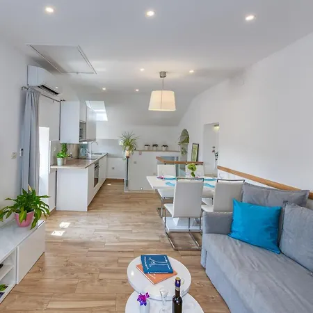 Guest house San Pietro