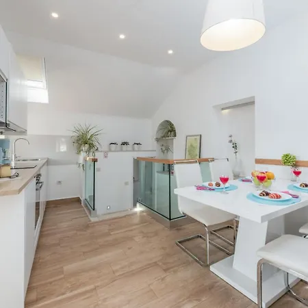 San Pietro Guest house 4*