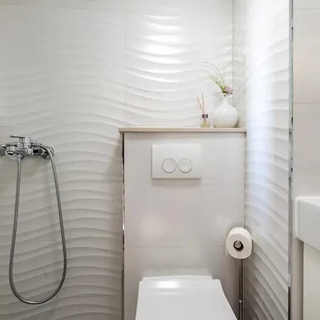 San Pietro Guest house
