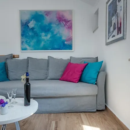 Guest house San Pietro
