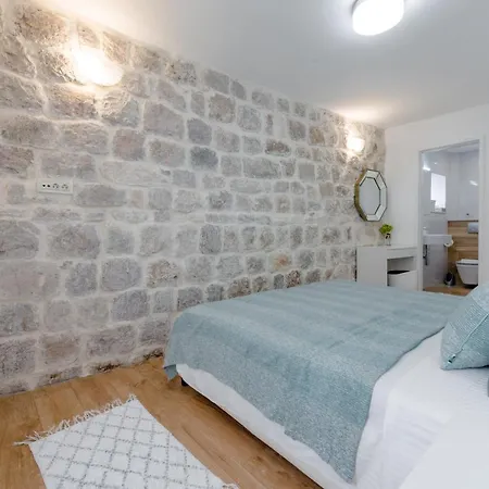 San Pietro Guest house